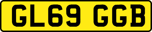 GL69GGB
