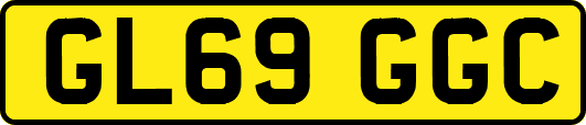 GL69GGC