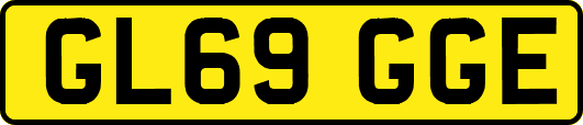 GL69GGE