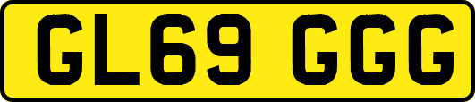 GL69GGG