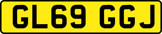 GL69GGJ