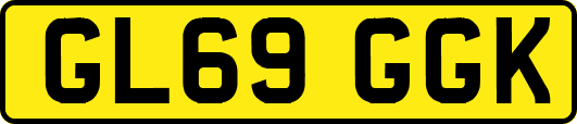 GL69GGK