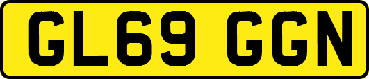 GL69GGN