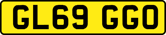 GL69GGO
