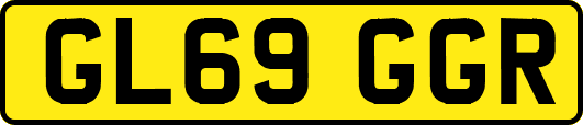 GL69GGR