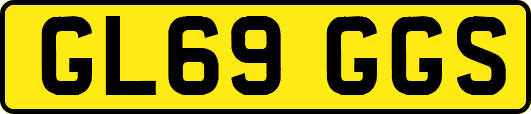 GL69GGS