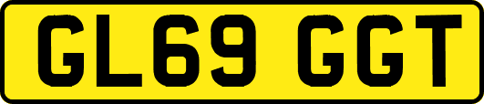 GL69GGT