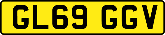 GL69GGV