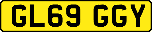 GL69GGY