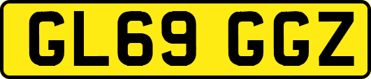 GL69GGZ