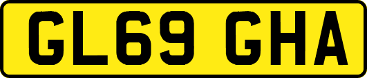 GL69GHA