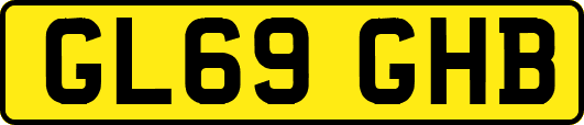 GL69GHB