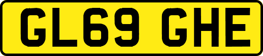 GL69GHE