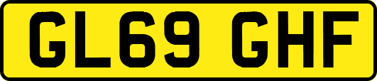 GL69GHF