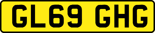 GL69GHG