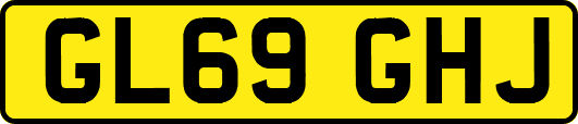 GL69GHJ