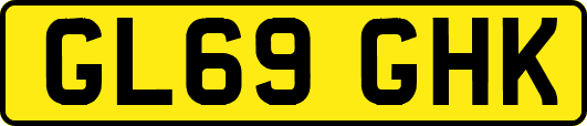 GL69GHK