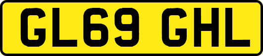 GL69GHL