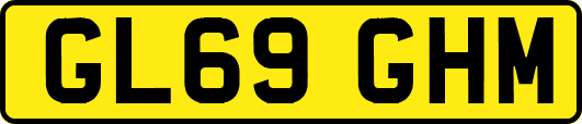 GL69GHM