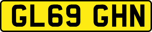 GL69GHN
