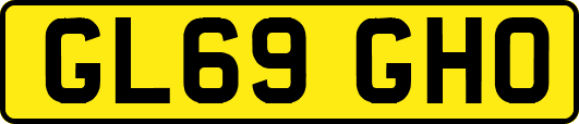 GL69GHO