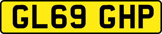 GL69GHP