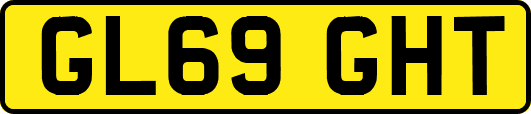 GL69GHT