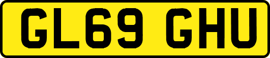 GL69GHU