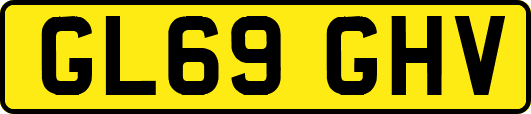 GL69GHV