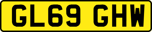 GL69GHW