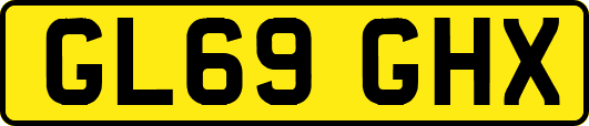 GL69GHX