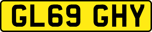 GL69GHY