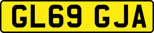 GL69GJA