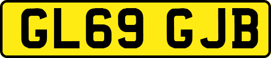 GL69GJB