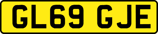 GL69GJE