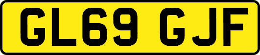 GL69GJF