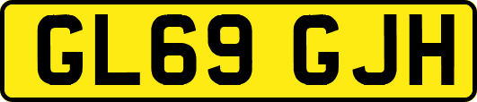 GL69GJH