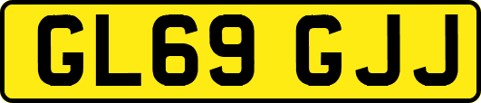 GL69GJJ