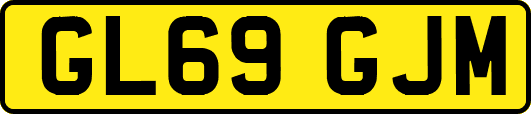 GL69GJM