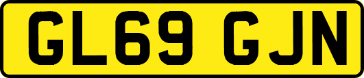 GL69GJN