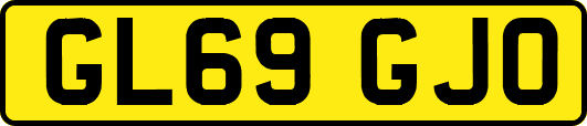 GL69GJO