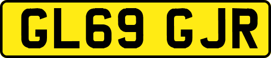 GL69GJR