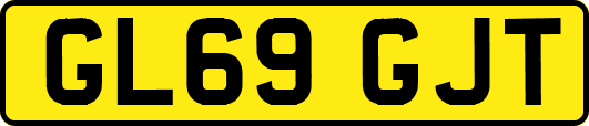 GL69GJT