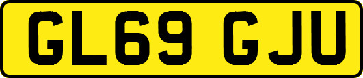GL69GJU
