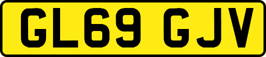GL69GJV