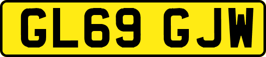 GL69GJW
