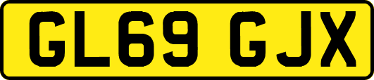 GL69GJX