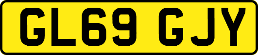 GL69GJY