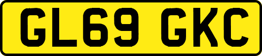 GL69GKC