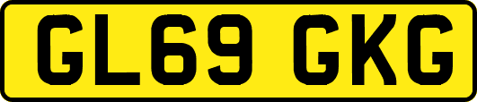 GL69GKG